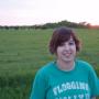 Annie Compton Photo 17