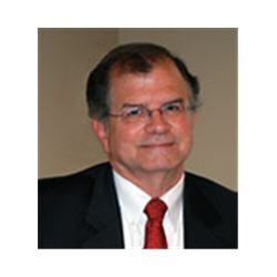 Tim Harlan Photo 10