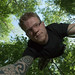 Scott Schoen Photo 40
