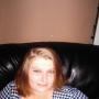Sherri Kemp Photo 18