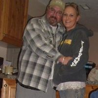 Tiffany Nielson Photo 1
