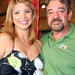 Adriana Gomes Photo 33