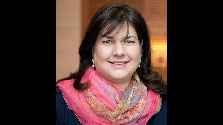 Anne Rubin Photo 26