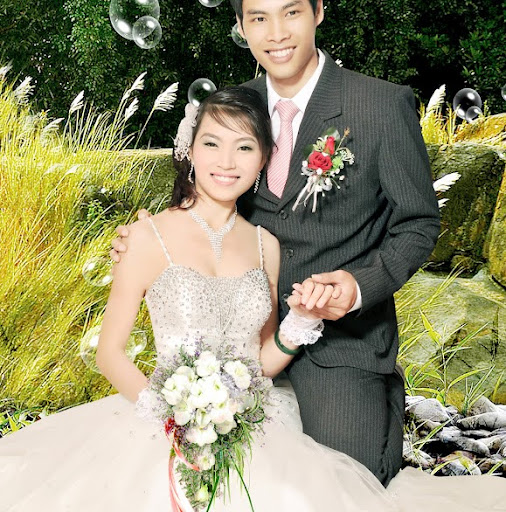 Yen Vu Photo 12