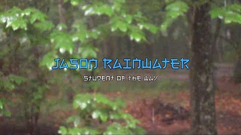 Jason Rainwater Photo 29