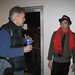 Bill Wylie Photo 29