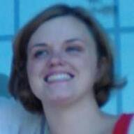 Erin Griffis Photo 2