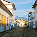 Lane Brazil Photo 15