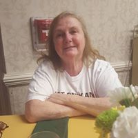 Linda Sirois Photo 3
