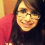 Corina Garza Photo 24