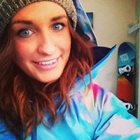 Clare Fernandez Photo 4