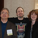 Lisa Guild Photo 17