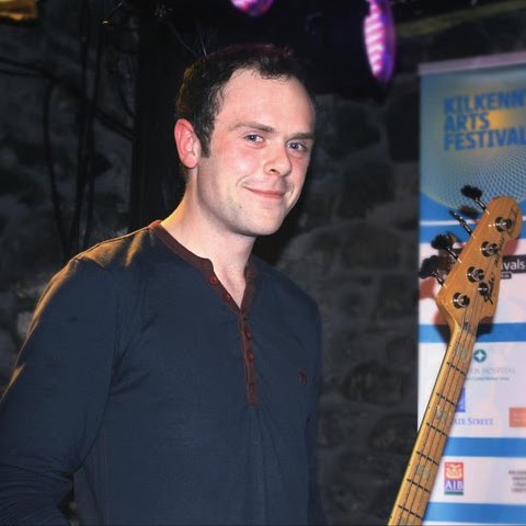 Bernard Kavanagh Photo 7