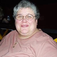 Jean Langford Photo 7