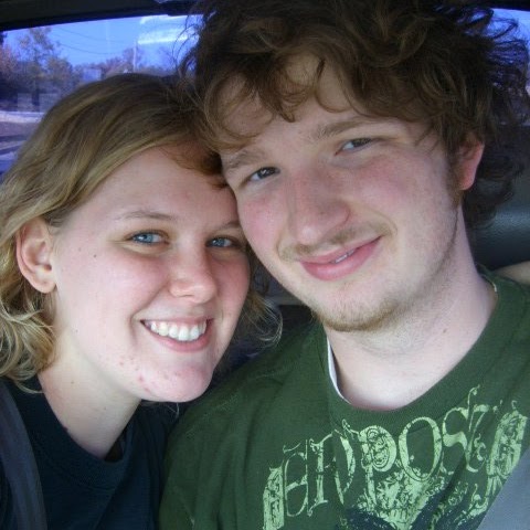 Nathan Crowe Photo 10