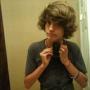 Colin Conner Photo 19