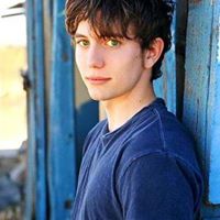 Chris Hazelwood Photo 3