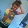 Melissa Tarr Photo 15