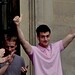 Johnnie Jackson Photo 46