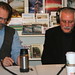 Christopher Tantillo Photo 23