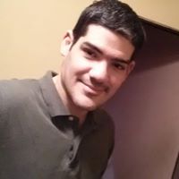 E Hernandez Photo 1