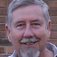John Fagg Photo 4