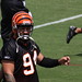 Chad Coffman Photo 38