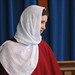 Mary Story Photo 40