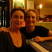 Leah Williams Photo 40