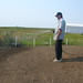 Richard Bisson Photo 41