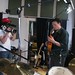 Kevin Schreiber Photo 43