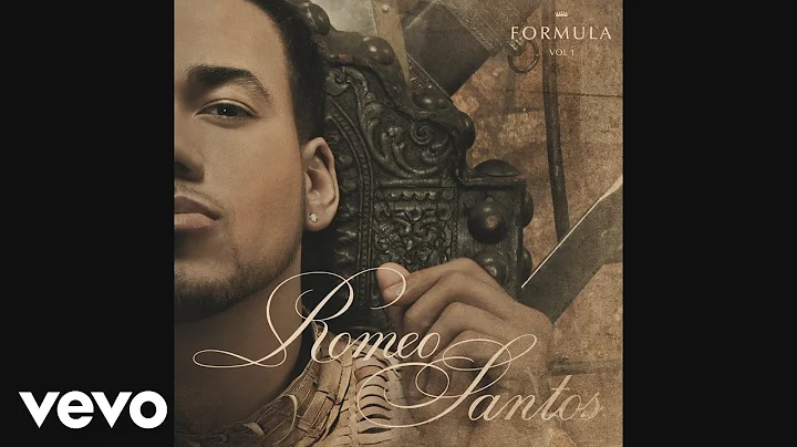 Dale Romeo Photo 12