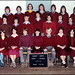 Karen Mcintosh Photo 42