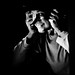 Patrick Volpe Photo 28