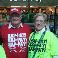 Ann Harris Photo 11