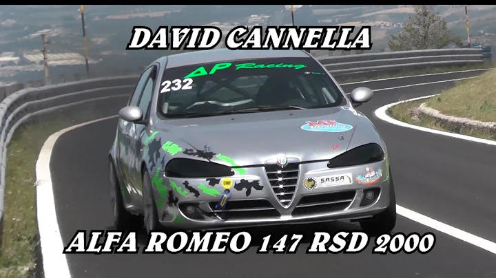David Cannella Photo 18