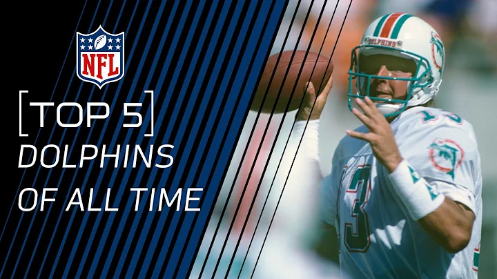 Robert Griese Photo 16