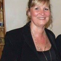 Jayne Owen Photo 7