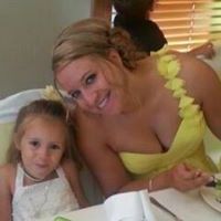 Heather Mast Photo 7
