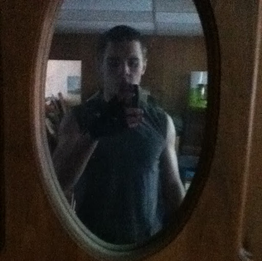 Kyle Roy Photo 15