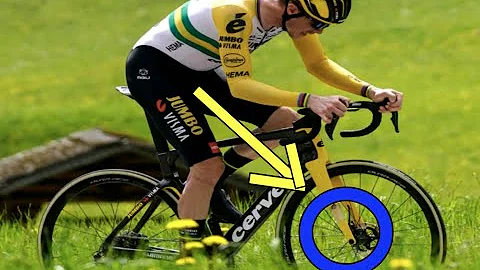 Dennis Kuba Photo 10