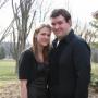 Joshua Ridgeway Photo 17
