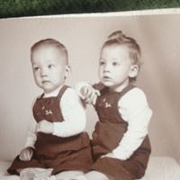 Jerry Browning Photo 8