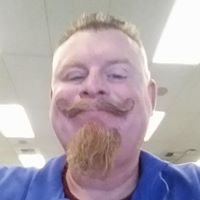 Larry Monson Photo 2