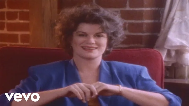 Kathy Monday Photo 20
