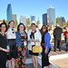 Lisa Meredith Photo 43