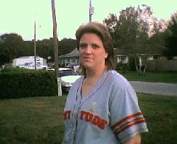 Jane Schultz Photo 16