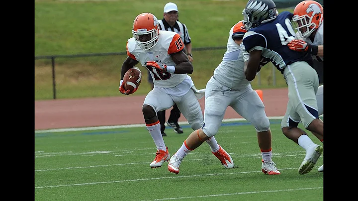 Kevin Snead Photo 17