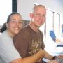 Jessica Lindner Photo 27