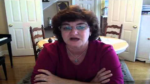 Mary Overton Photo 29
